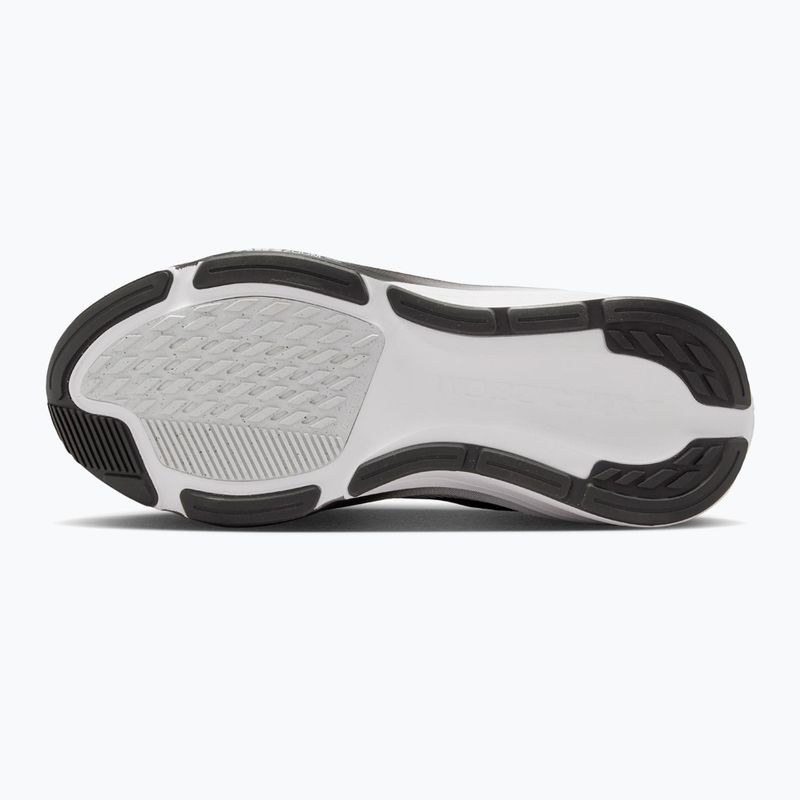 Běžecké boty Nike Pegasus 42 černé/fotonový prach/bílá 10