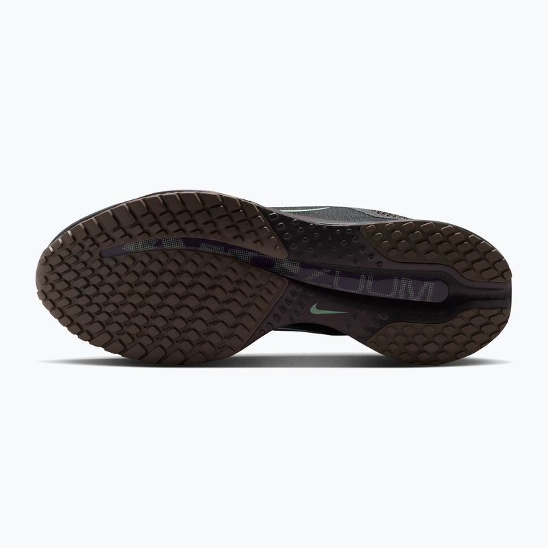 Pánské běžecké boty Nike Pegasus Premium ironstone/dark smoke grey/quartz patina 3