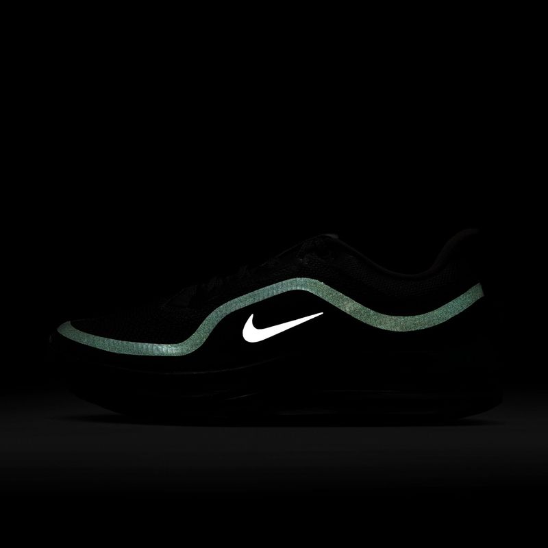 Pánské běžecké boty Nike Pegasus Premium ironstone/dark smoke grey/quartz patina 5