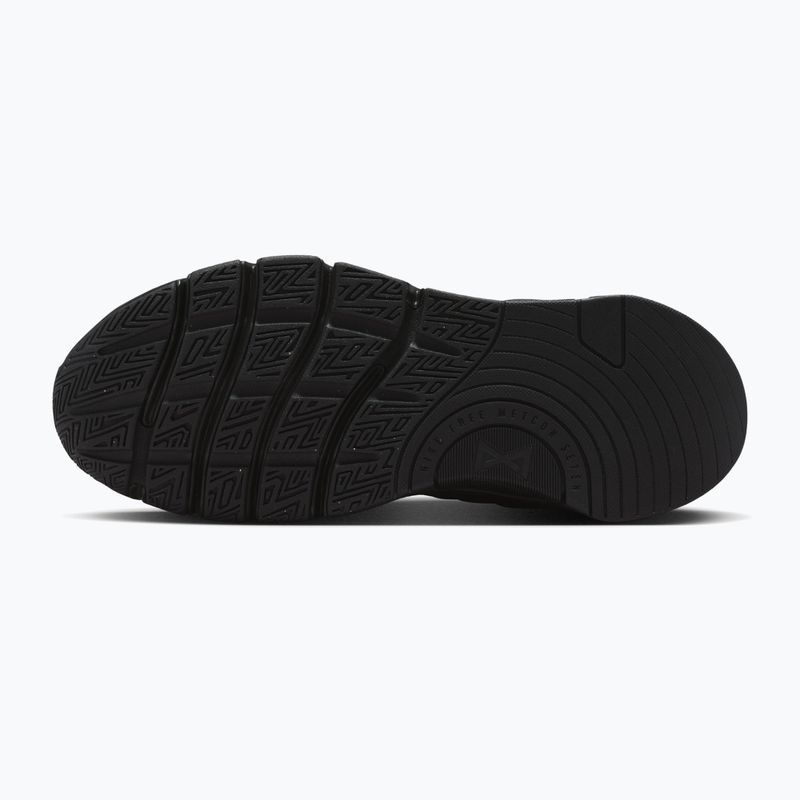 Dámské tréninkové boty Nike Free Metcon 7 black/black/anthracite 3