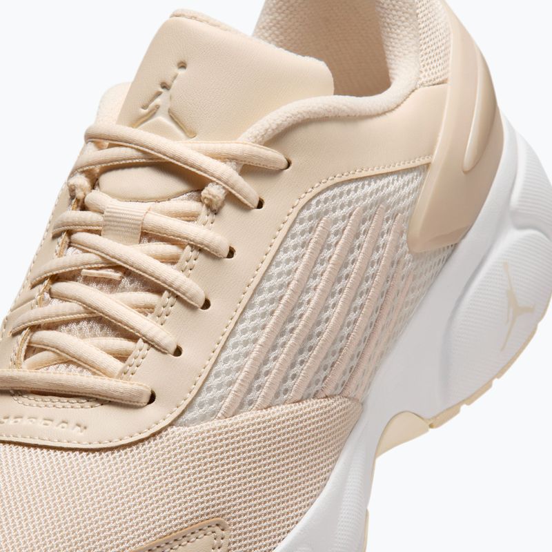 Dámská obuv Jordan Trunner Flow legend light brown/white/pale ivory 3