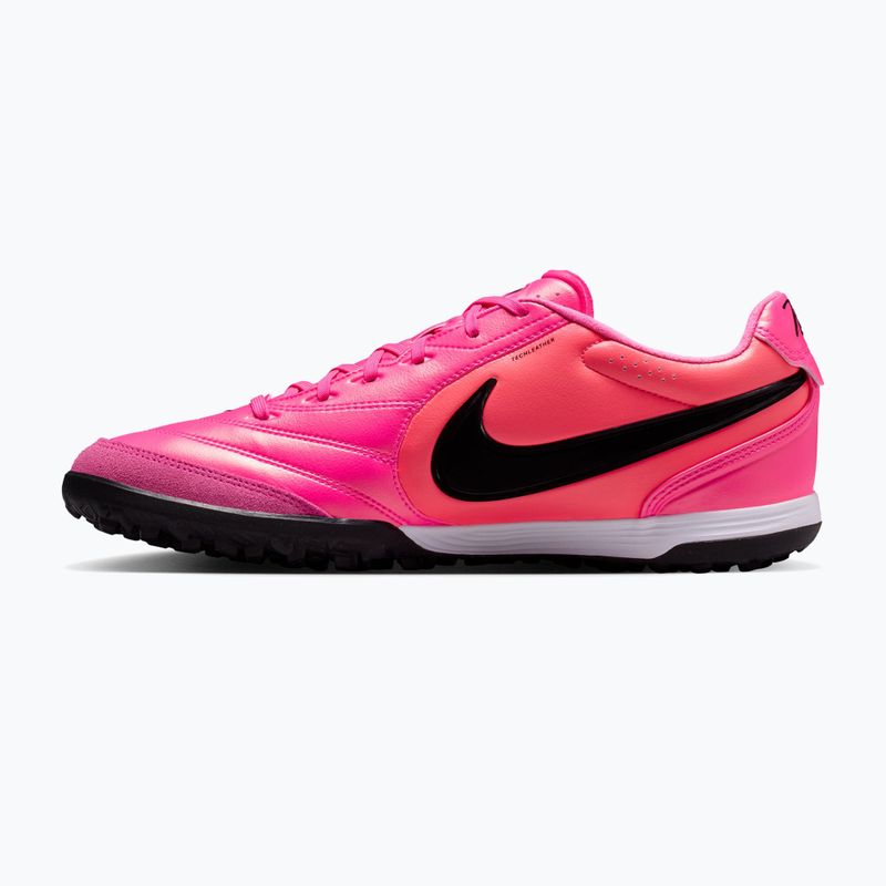 Pánské kopačky Nike Tiempo Ligera Pro TF multi color/black 2