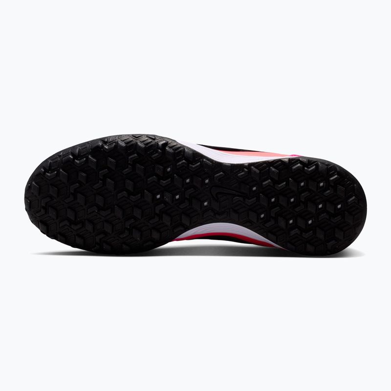 Pánské kopačky Nike Tiempo Ligera Pro TF multi color/black 4