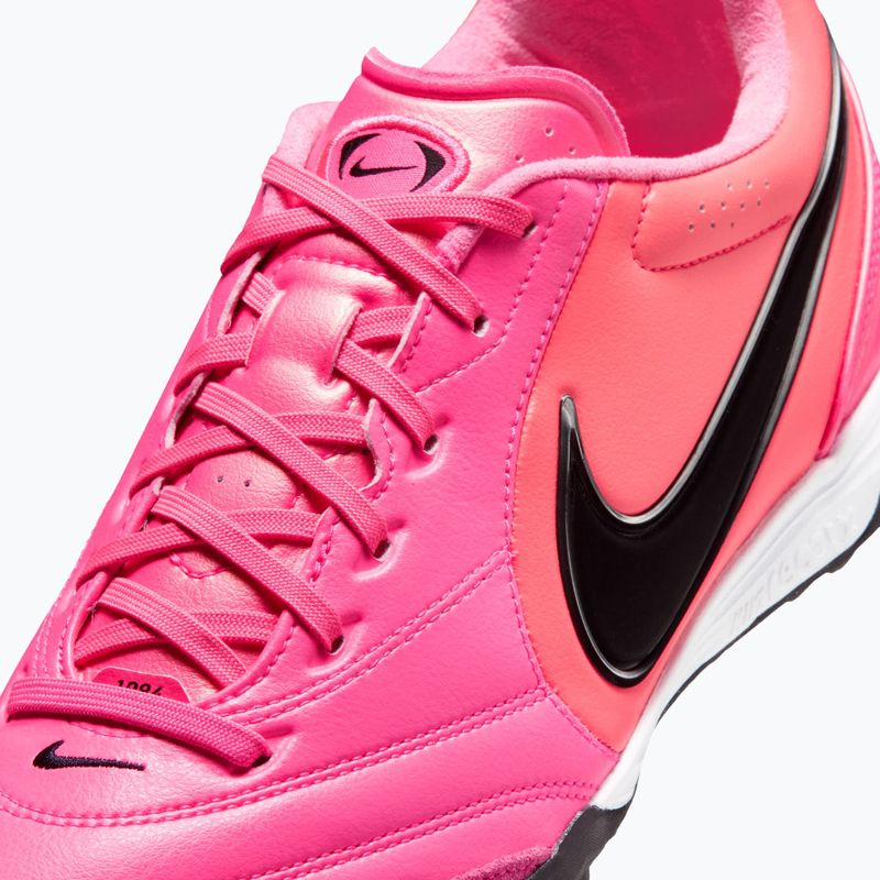 Pánské kopačky Nike Tiempo Ligera Pro TF multi color/black 5