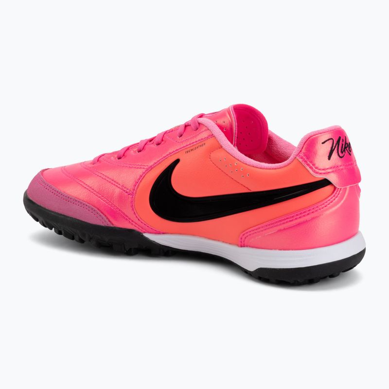 Pánské kopačky Nike Tiempo Ligera Pro TF multi color/black 3
