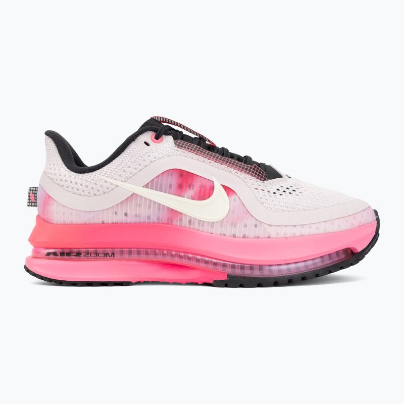 Dámské běžecké boty Nike Pegasus Premium pearl pink/pink glow/summit white 2