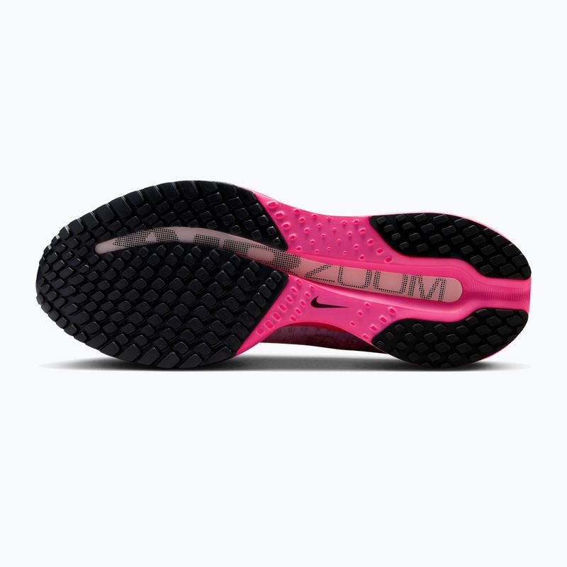 Dámské běžecké boty Nike Pegasus Premium pearl pink/pink glow/summit white 3
