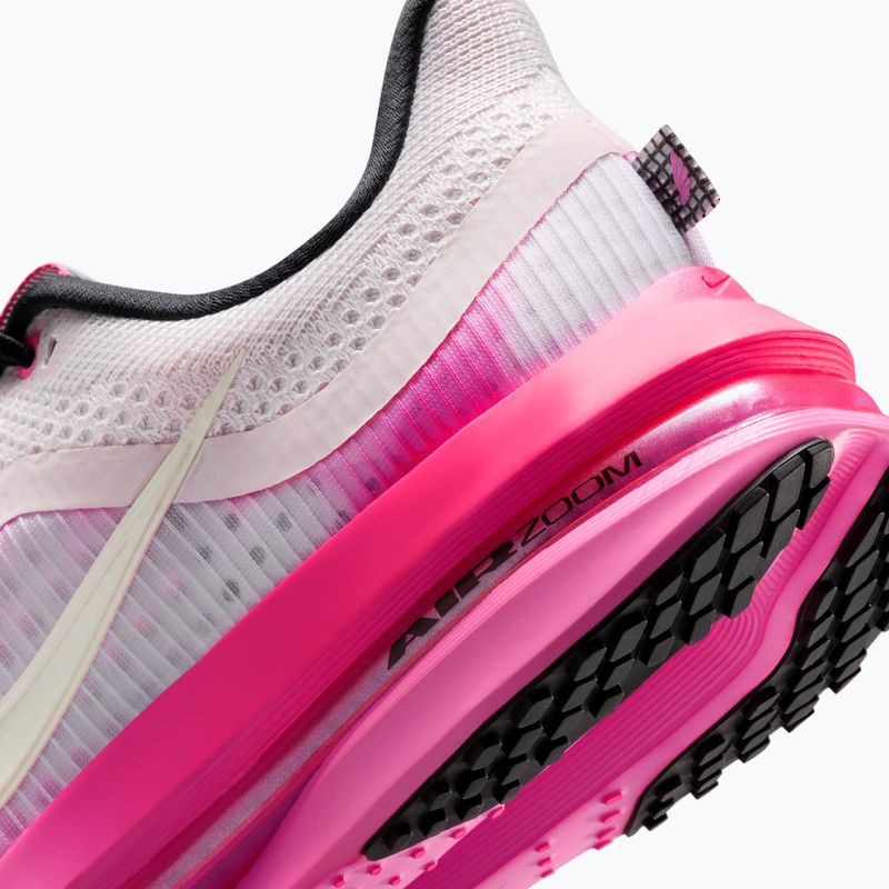 Dámské běžecké boty Nike Pegasus Premium pearl pink/pink glow/summit white 7