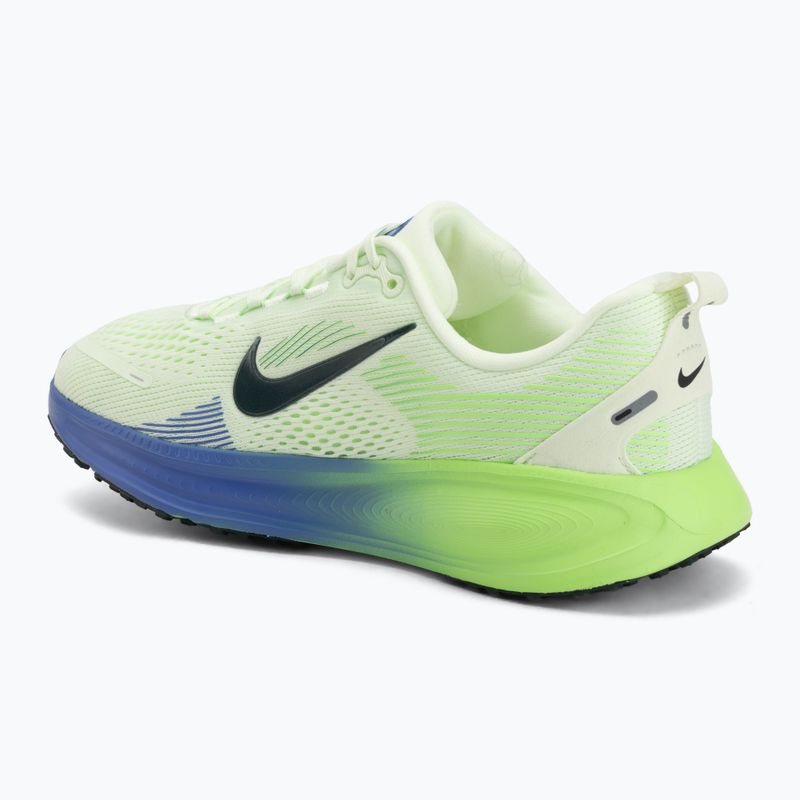 Běžecké boty Nike Vomero 18 volt tint/black spruce 3