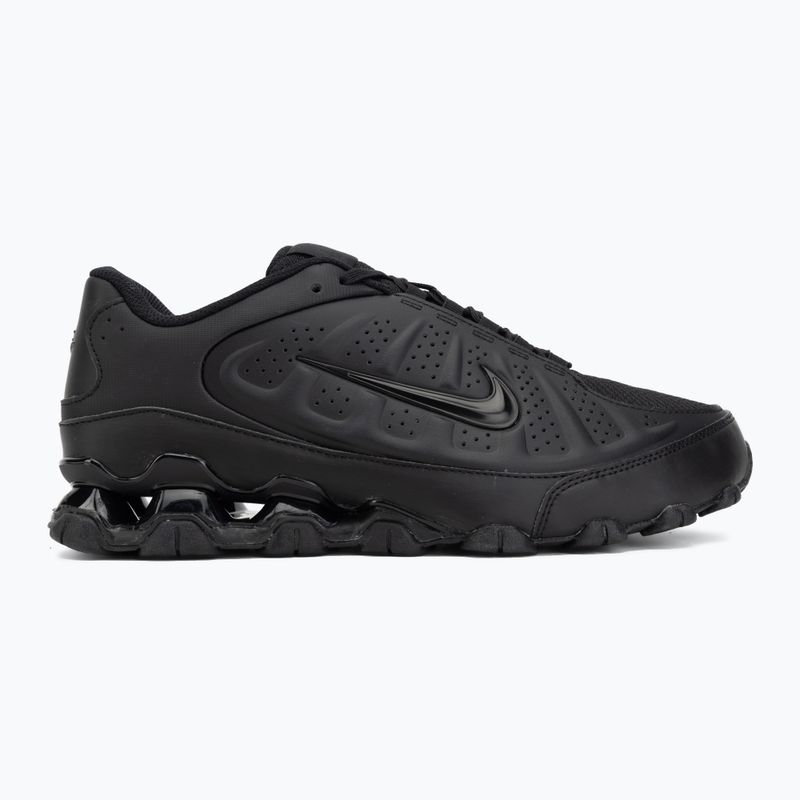 Pánské boty Nike Nike Reax 8 black/anthracite/black 2