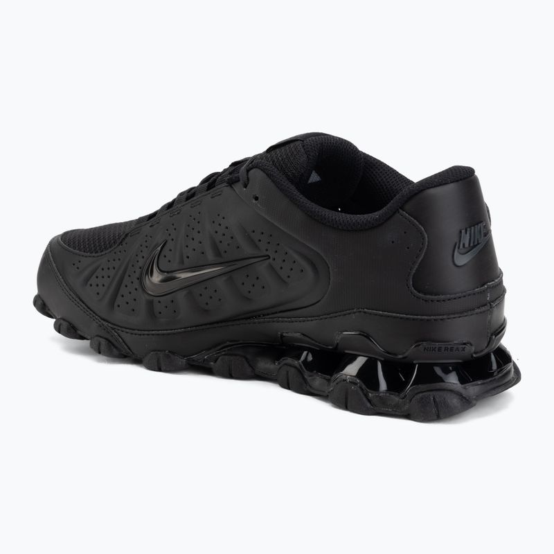 Pánské boty Nike Nike Reax 8 black/anthracite/black 3
