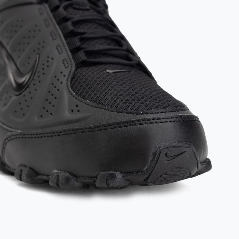 Pánské boty Nike Nike Reax 8 black/anthracite/black 7