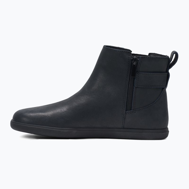 Dámské barefoot boty Xero Shoes Tari II black 2