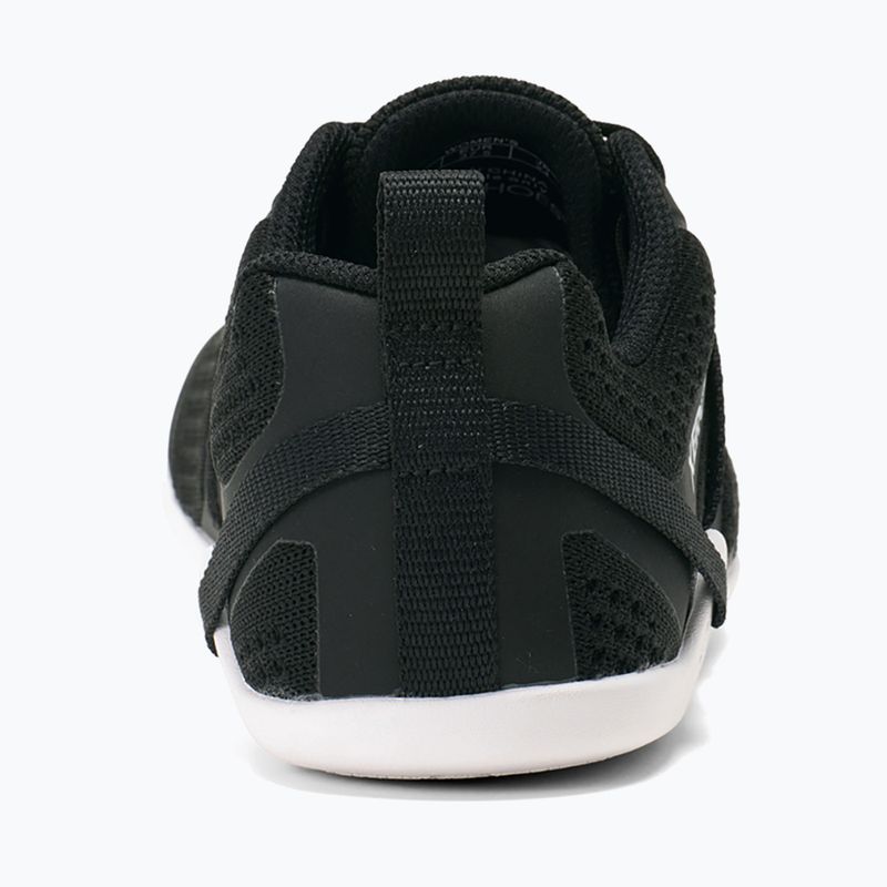 Dámské barefoot boty Xero Shoes Prio Neo black/white 5
