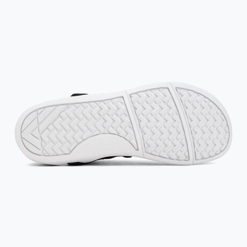 Dámské barefoot boty Xero Shoes Prio Neo black/white 4
