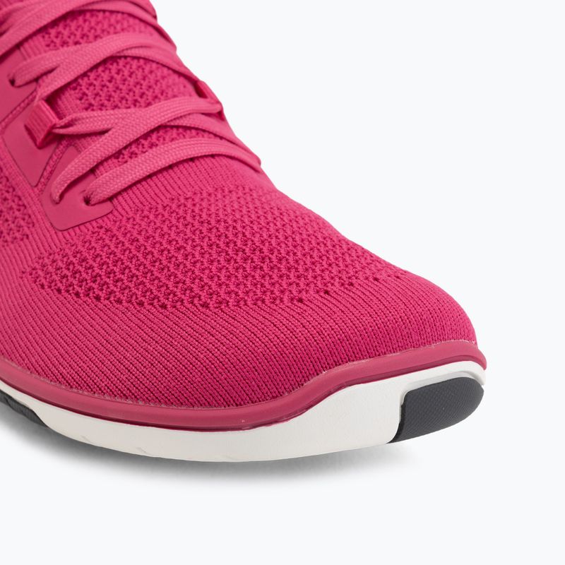 Dámské barefoot boty Xero Shoes Nexus Knit fuchsia purple 7