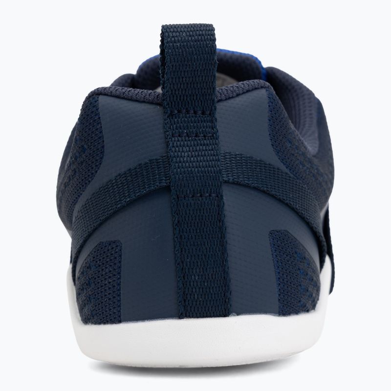 Pánské barefoot boty Xero Shoes Prio Neo blue lolite 6