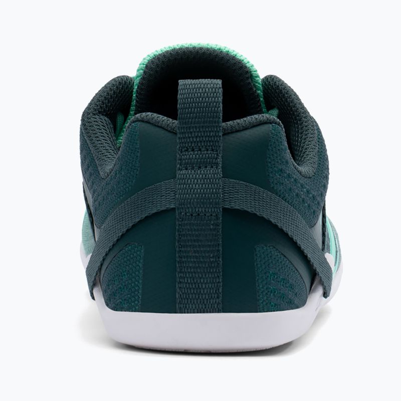 Dámské barefoot boty Xero Shoes Prio Neo sea moss 5