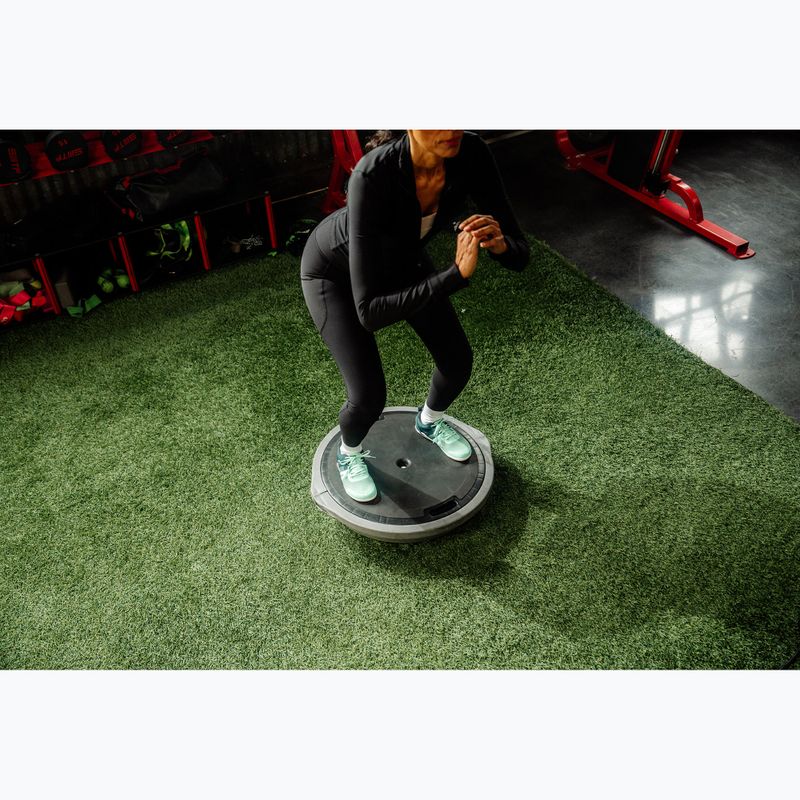 Dámské barefoot boty Xero Shoes Prio Neo sea moss 12