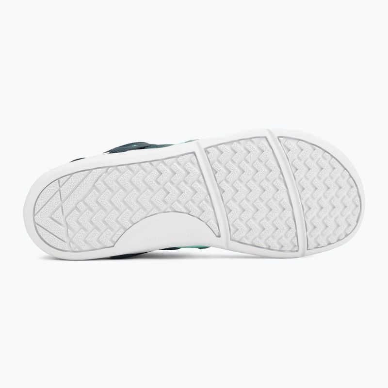 Dámské barefoot boty Xero Shoes Prio Neo sea moss 4