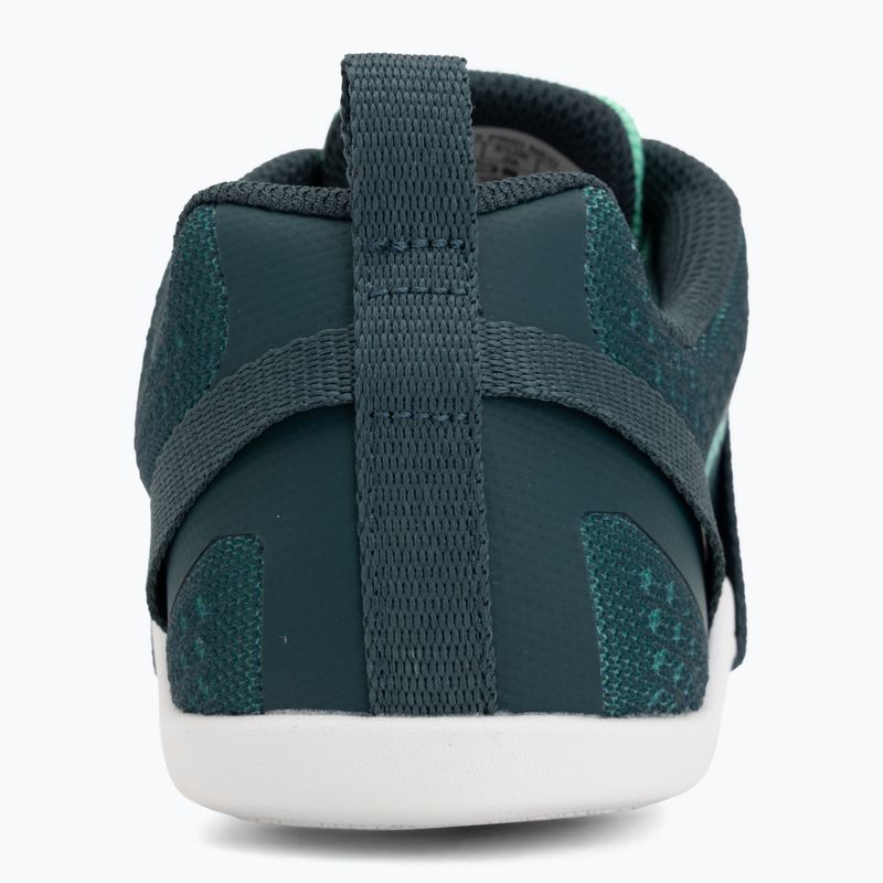 Dámské barefoot boty Xero Shoes Prio Neo sea moss 6