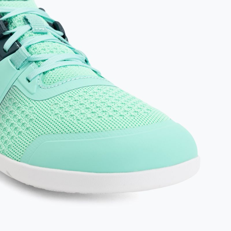 Dámské barefoot boty Xero Shoes Prio Neo sea moss 7