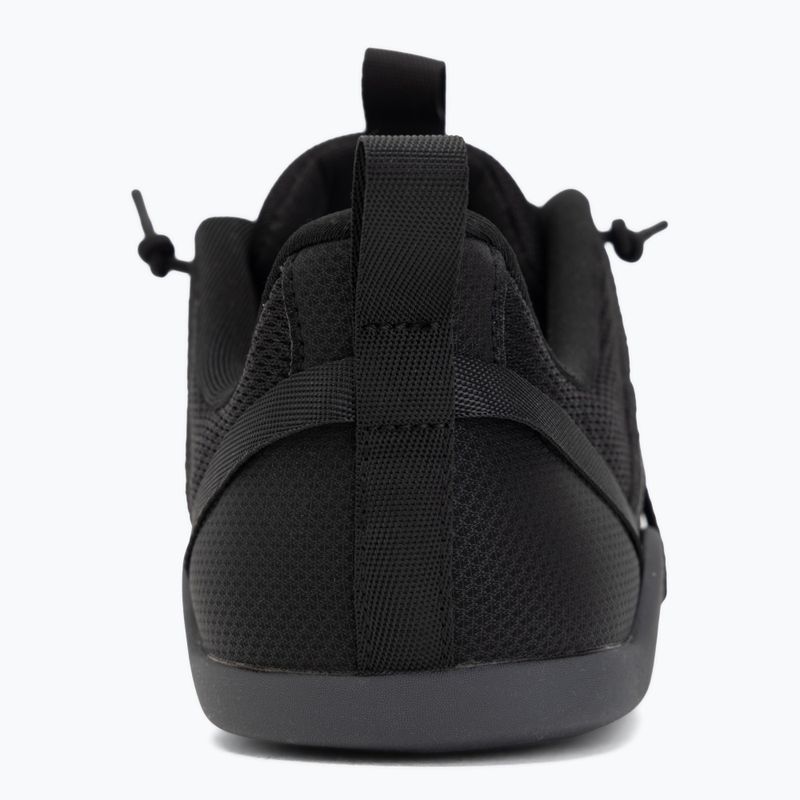 Pánské barefoot boty Xero Shoes Prio Easy On black 6