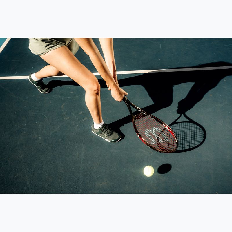 Pánské barefoot boty Xero Shoes 360 Rally army green 10