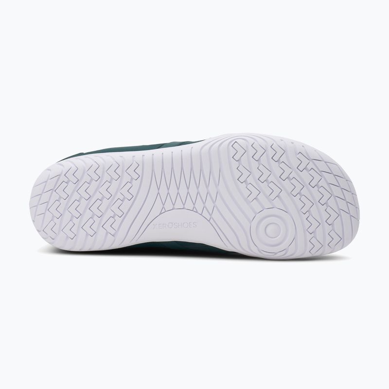 Dámské barefoot boty Xero Shoes 360 Rally sea moss 15