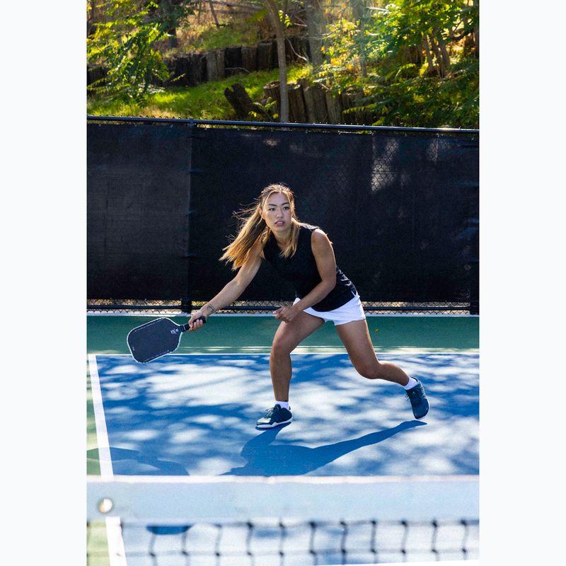 Dámské barefoot boty Xero Shoes 360 Rally sea moss 18