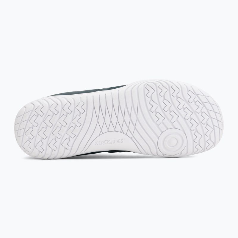 Dámské barefoot boty Xero Shoes 360 Rally sea moss 4
