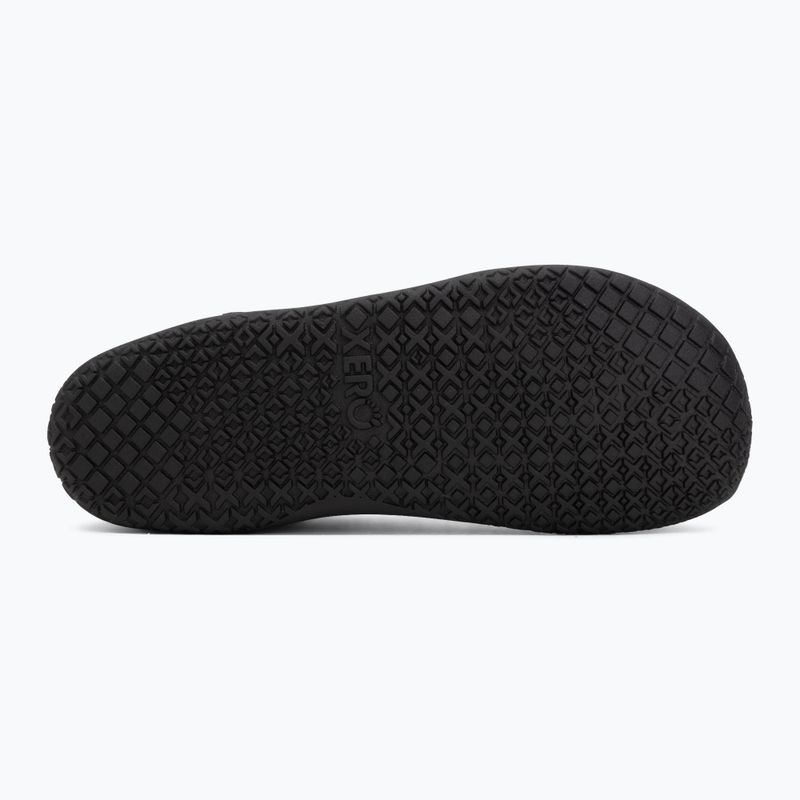 Pánské barefoot boty Xero Shoes XT Max black 4