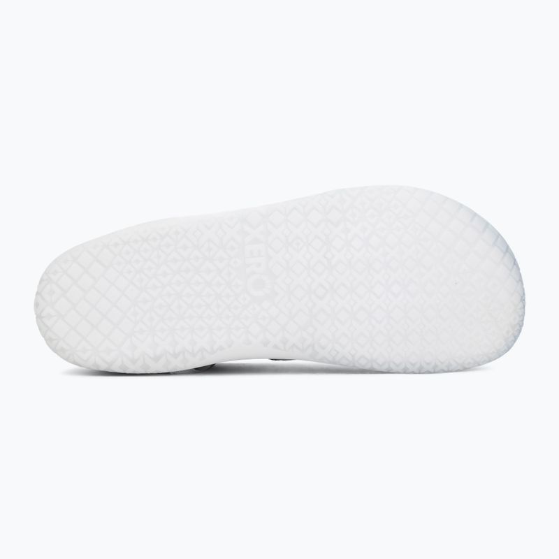 Pánské barefoot boty Xero Shoes XT Max blue 4