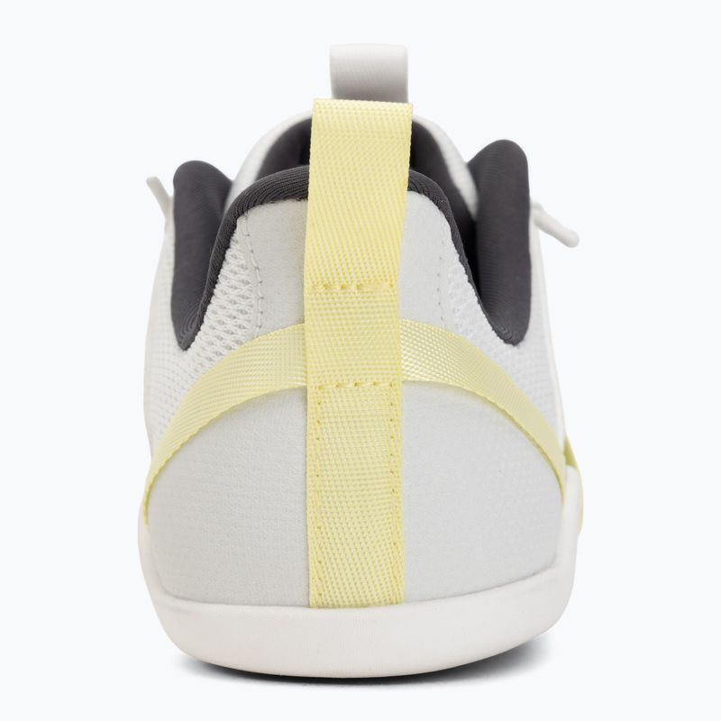 Dámské barefoot boty Xero Shoes Prio Easy On white/multi 6