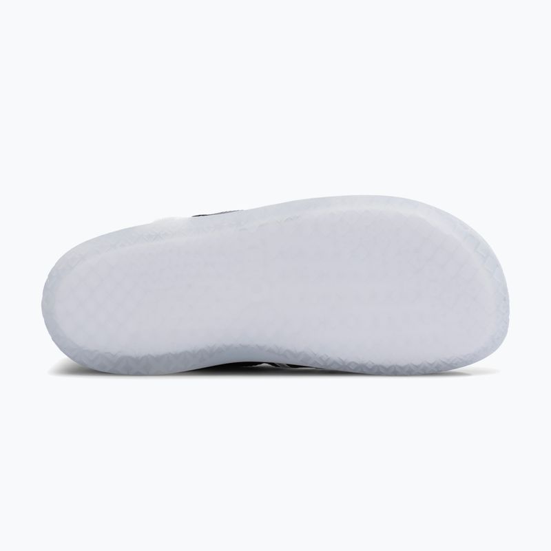 Dámské barefoot boty Xero Shoes XT Max black/white purple 8