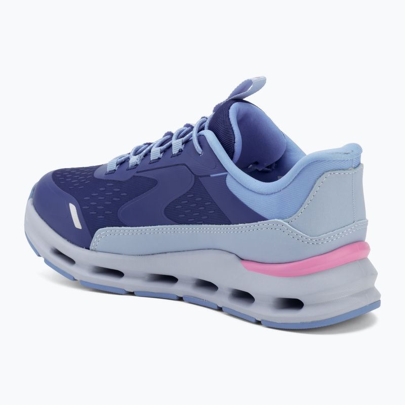 Dětské boty do vody SKECHERS Glide-Step + Vista Lane blue 3