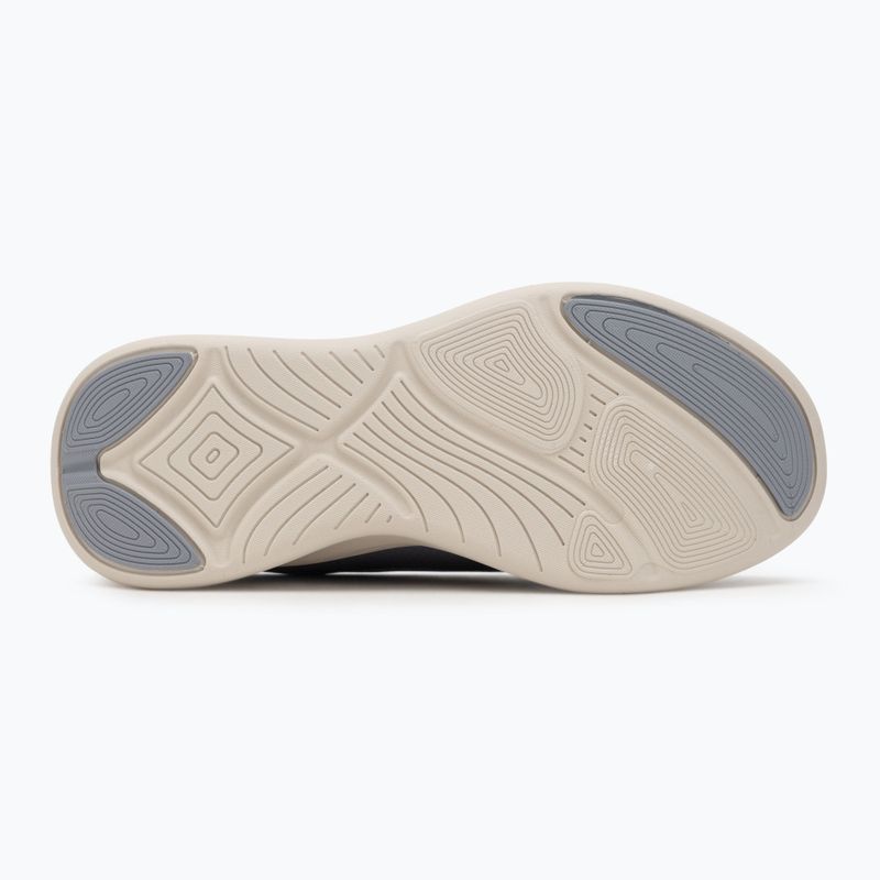 Dámské boty SKECHERS Bobs Moda Flex slate 4