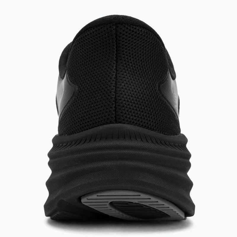 Pánské boty SKECHERS Bobs Skillz black 6