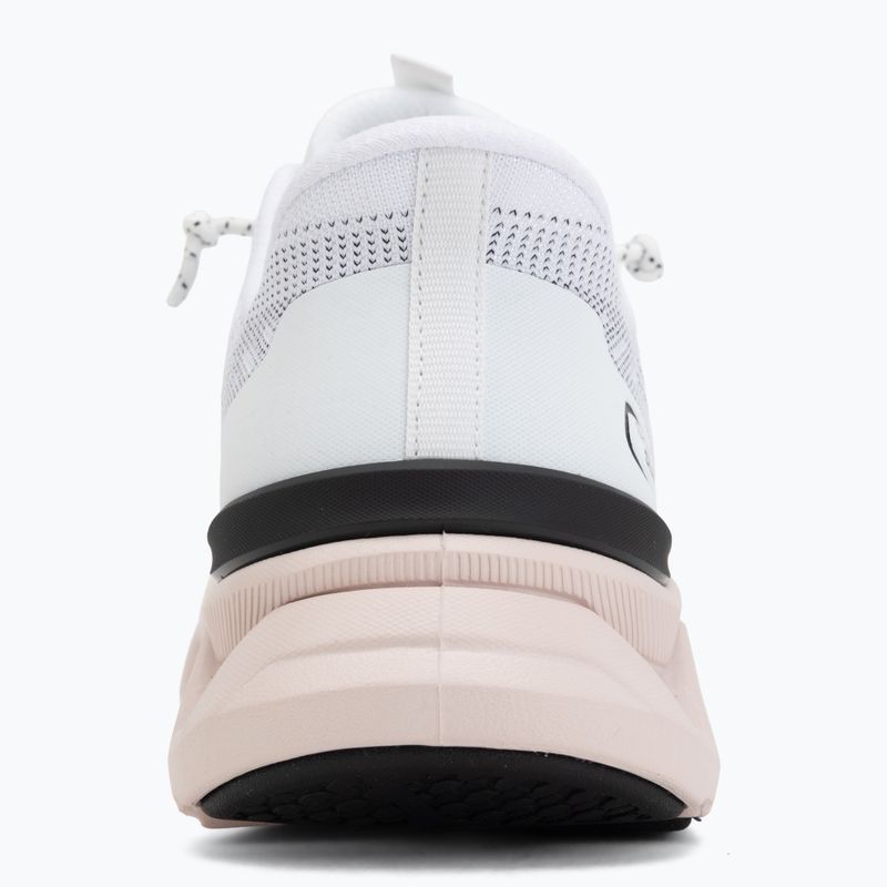 Dámské boty SKECHERS Glide Step Altus Fast Lane white 6