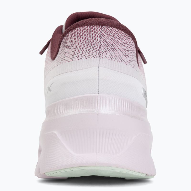 Dámské boty SKECHERS Arch Fit Glide-Step Pro purple 6