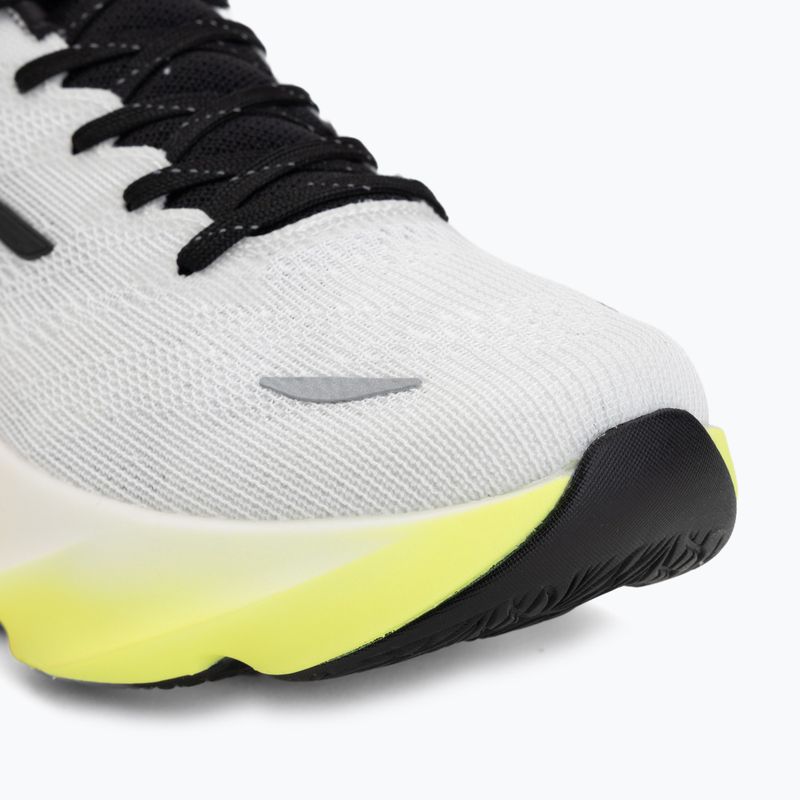 Pánské běžecké boty SKECHERS Skx Aero Burst white 7