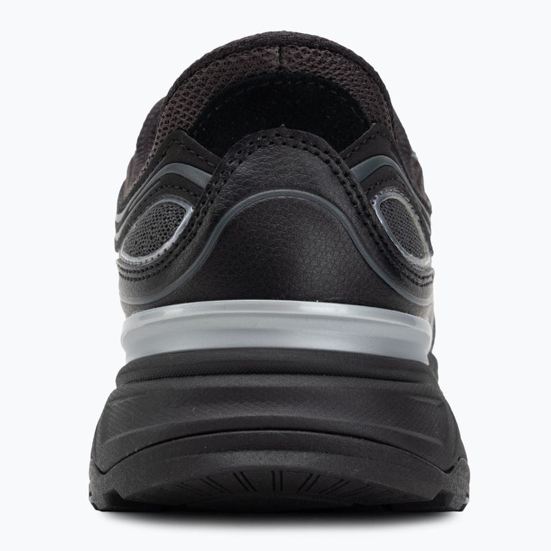 Dámské boty SKECHERS Stamina Sport black 6