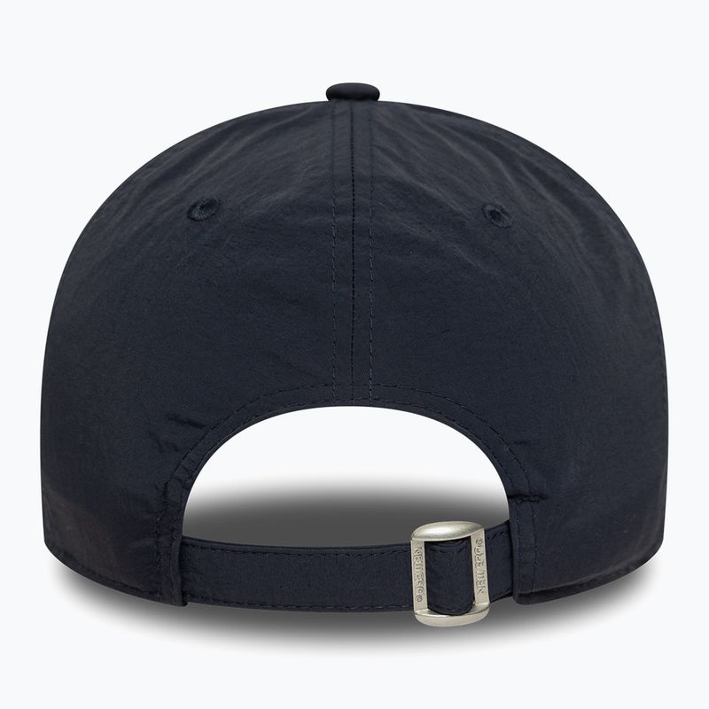 Kšiltovka New Era Recycled 9Forty New York Yankees navy/white 4