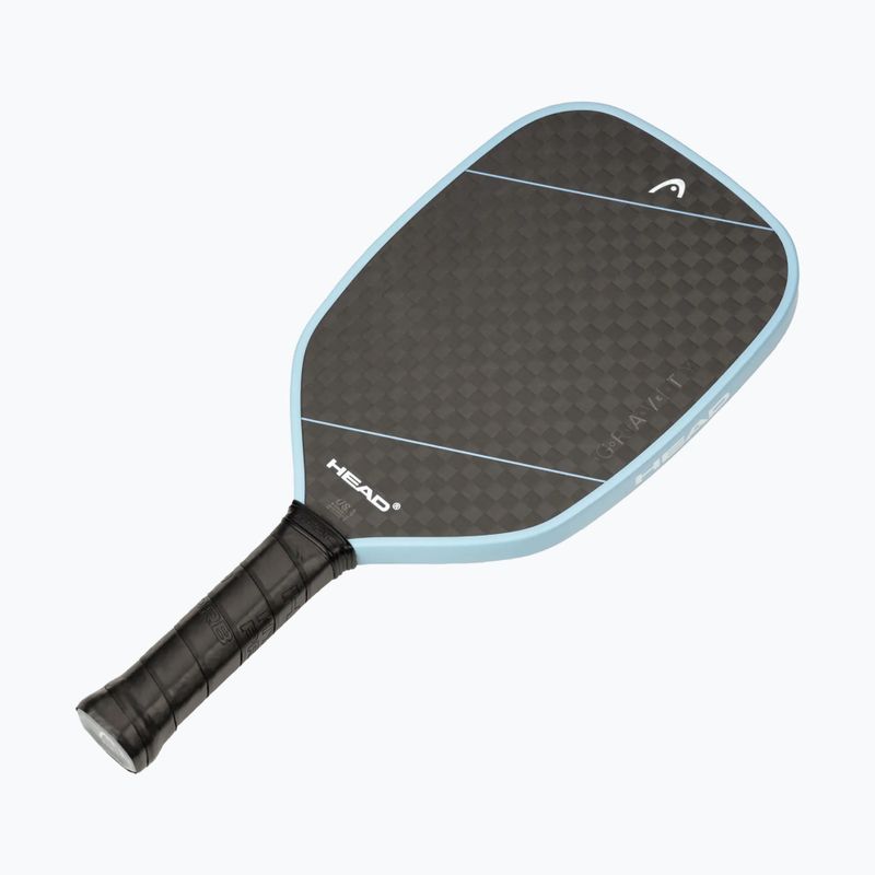 Raketa na pickleball HEAD Gravity Tour EX 2025 3