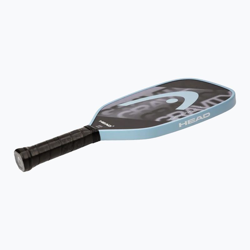 Raketa na pickleball HEAD Gravity Team EX 2025 5