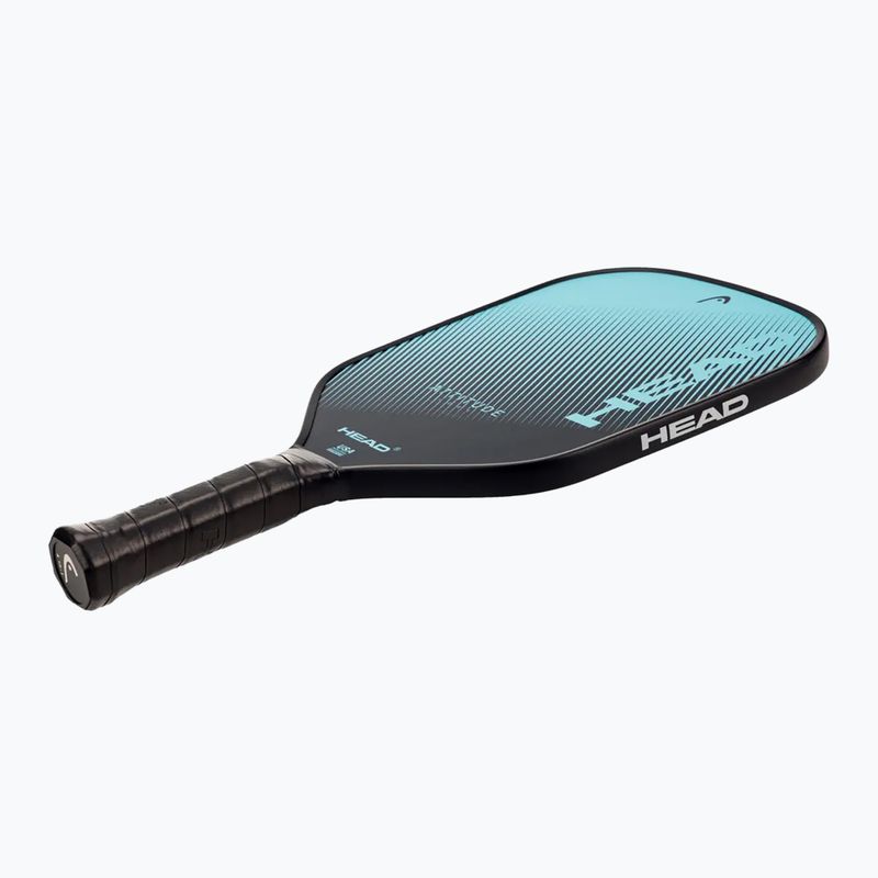 Raketa na pickleball HEAD Attitude Core 5