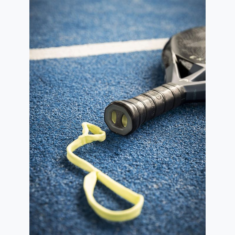 Raketa na padel HEAD Extreme One X 2025 7