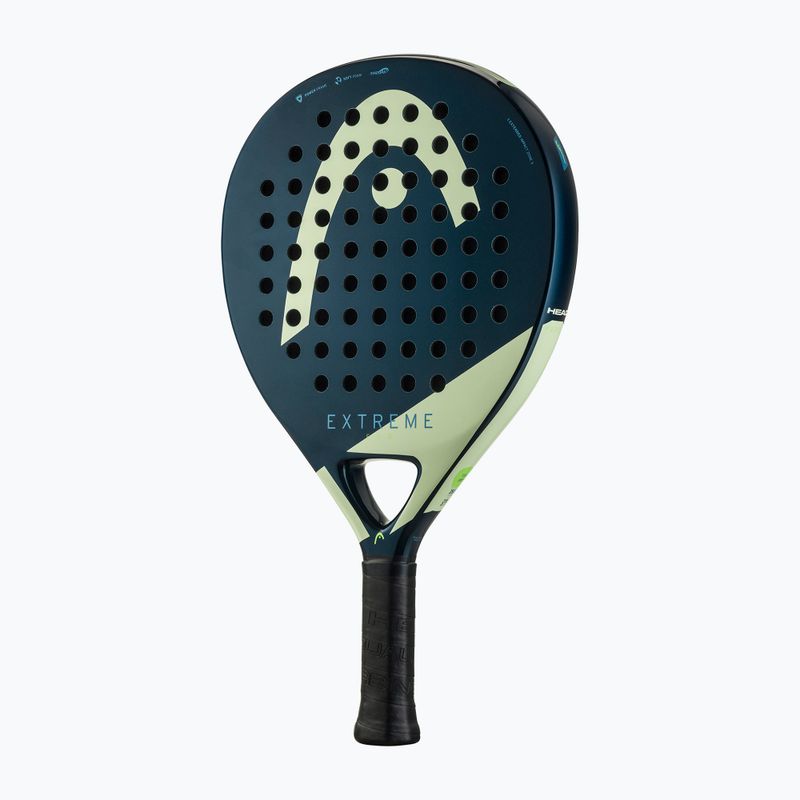 Padelová raketa HEAD Evo Extreme 2025 2