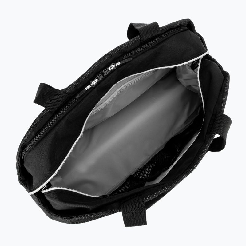 Tenisová taška HEAD Tour Tote Bag 22 l black 7
