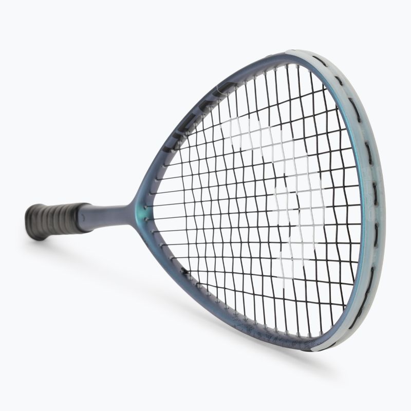 Raketa na squash HEAD Vibe Tour 2